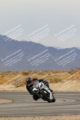 media/Mar-14-2025-2WTD (Fri) [[1c2b4792eb]]/3-B Group/Session 3 (Turn 16)/